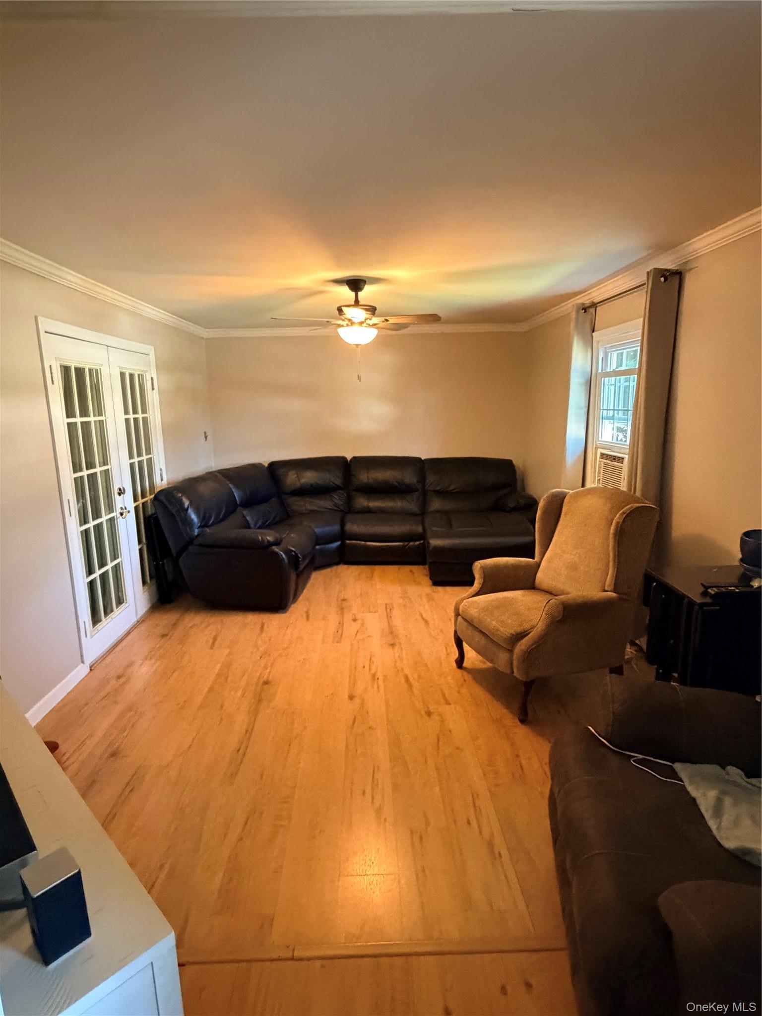 Single Family Rosewood Road  Suffolk County, NY 11754, MLS-1044626-8
