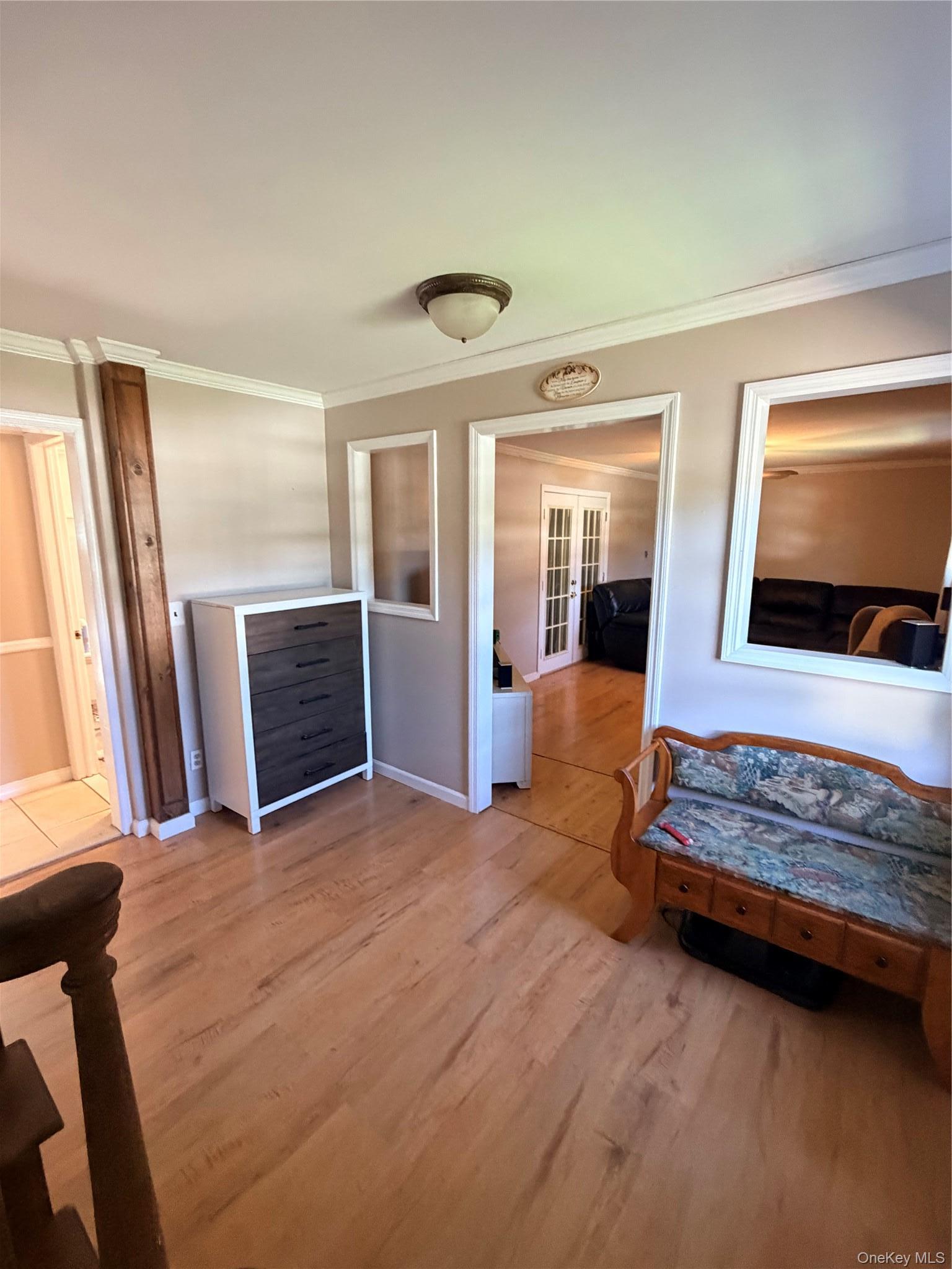 Single Family Rosewood Road  Suffolk County, NY 11754, MLS-1044626-9