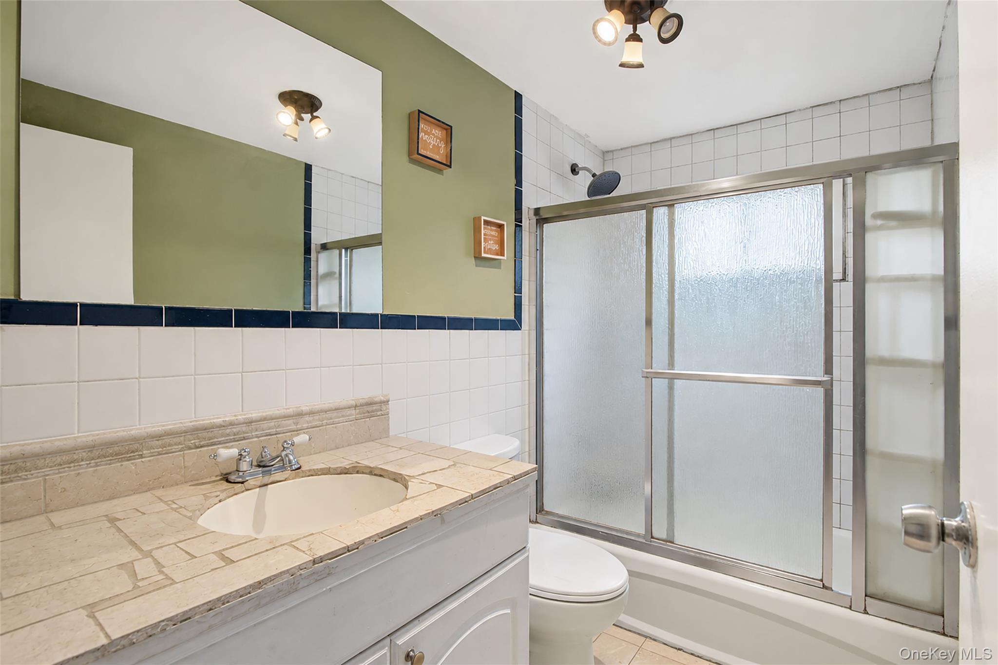Single Family Massachusetts Avenue Suffolk County, NY 11706, MLS-1044627-11