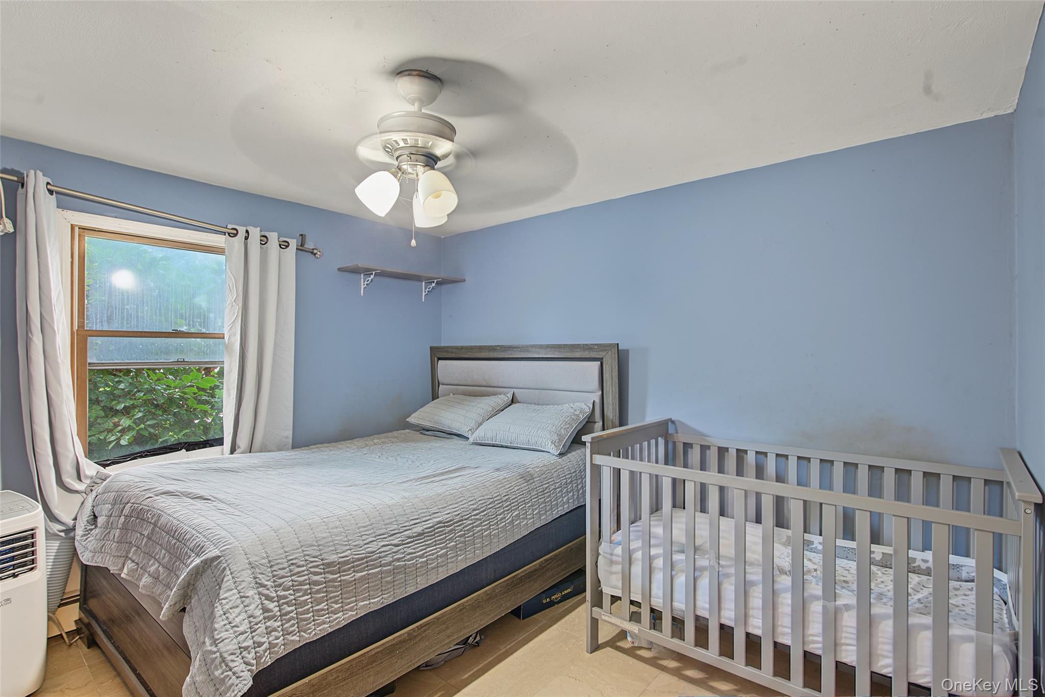 Single Family Massachusetts Avenue Suffolk County, NY 11706, MLS-1044627-12