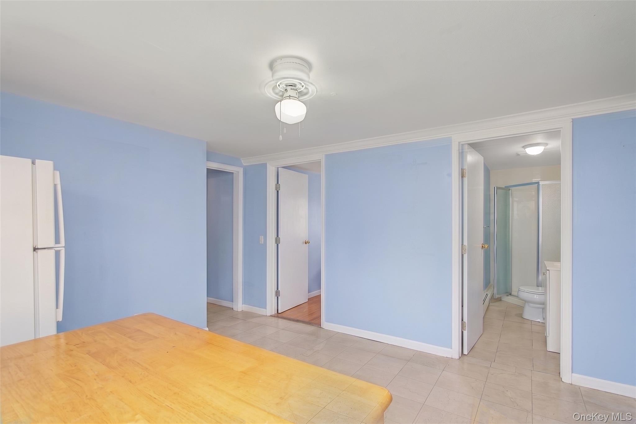 Single Family Massachusetts Avenue Suffolk County, NY 11706, MLS-1044627-13
