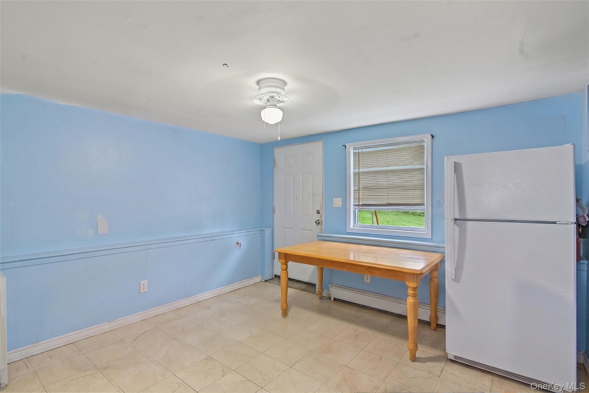 Single Family Massachusetts Avenue Suffolk County, NY 11706, MLS-1044627-14