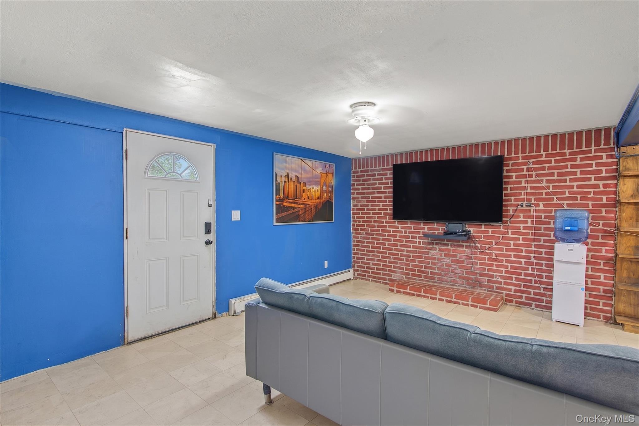 Single Family Massachusetts Avenue Suffolk County, NY 11706, MLS-1044627-15