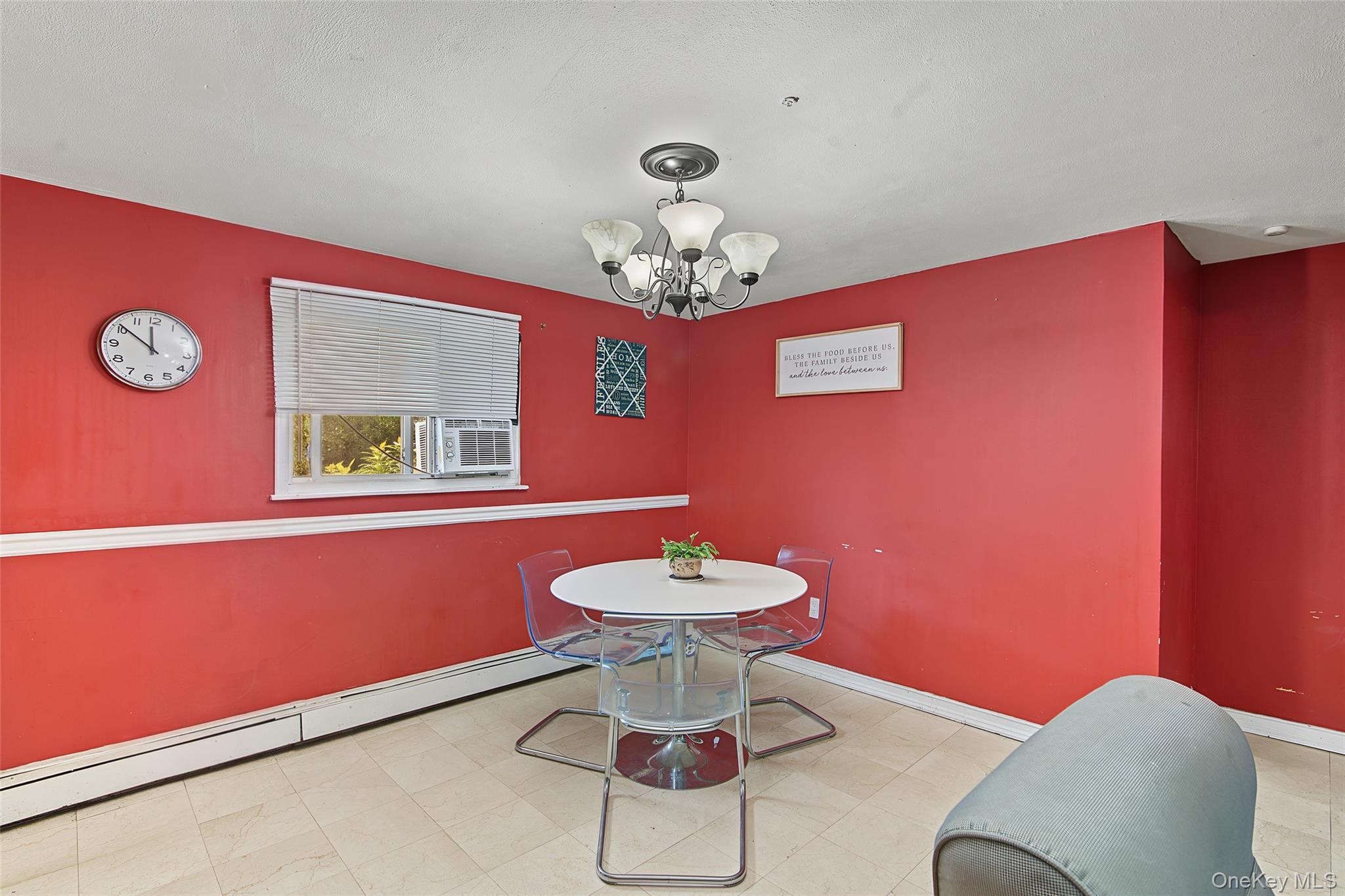 Single Family Massachusetts Avenue Suffolk County, NY 11706, MLS-1044627-18