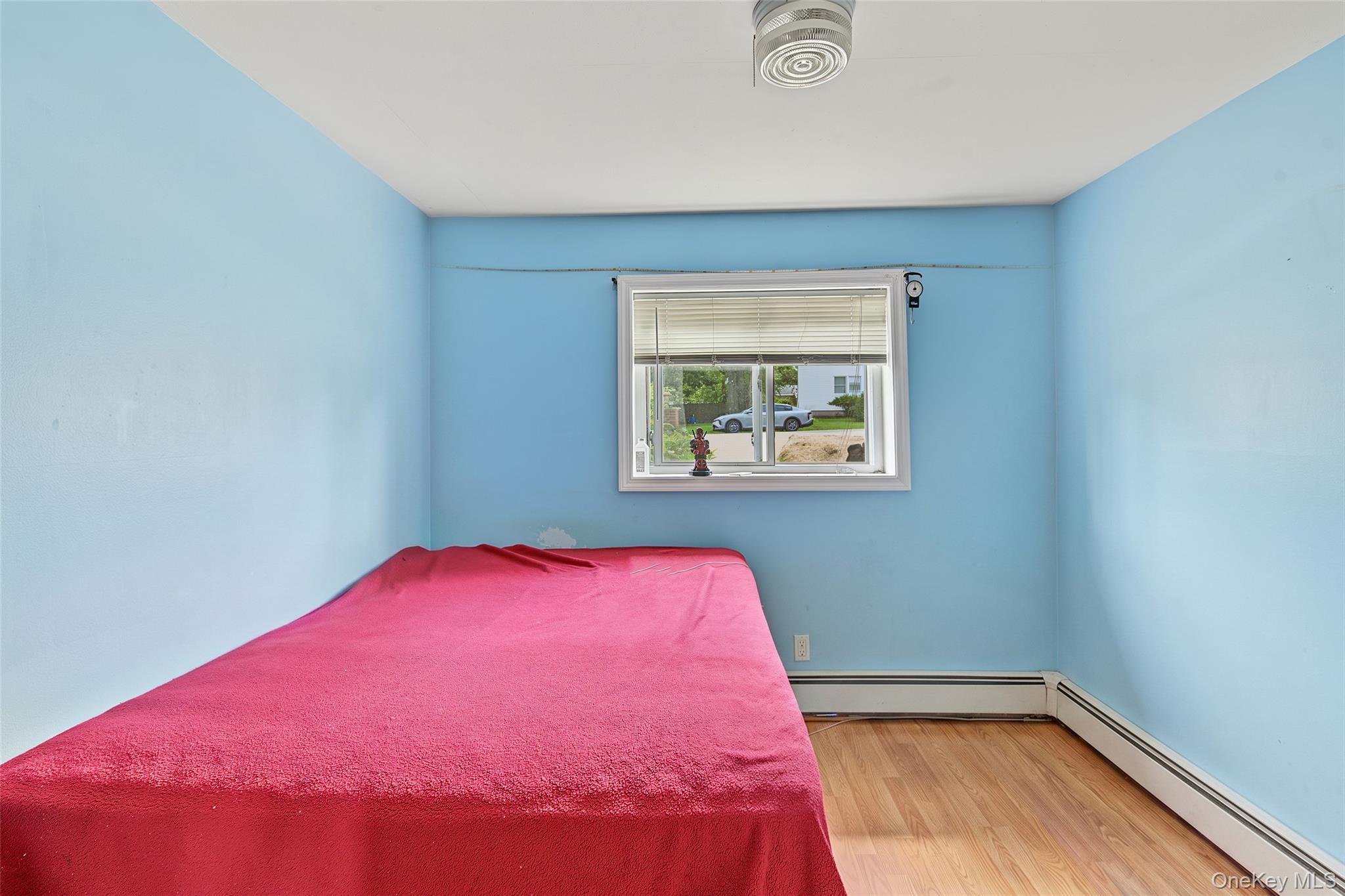 Single Family Massachusetts Avenue Suffolk County, NY 11706, MLS-1044627-20