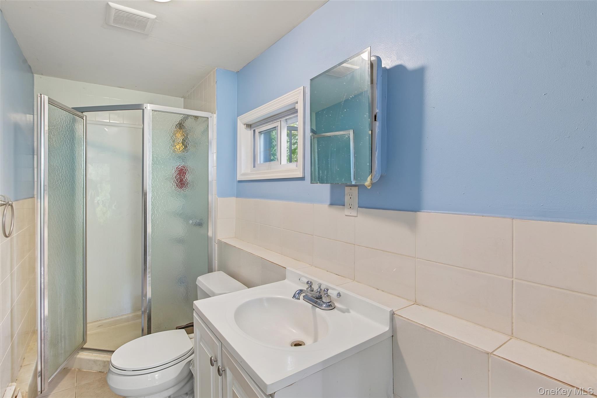 Single Family Massachusetts Avenue Suffolk County, NY 11706, MLS-1044627-21
