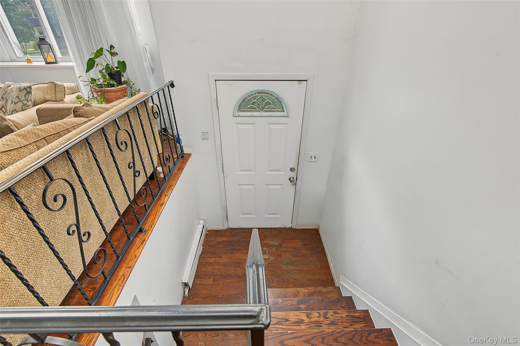 Single Family Massachusetts Avenue Suffolk County, NY 11706, MLS-1044627-22