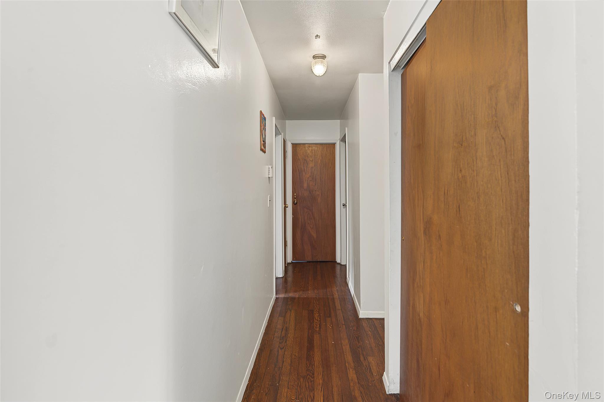 Single Family Massachusetts Avenue Suffolk County, NY 11706, MLS-1044627-23