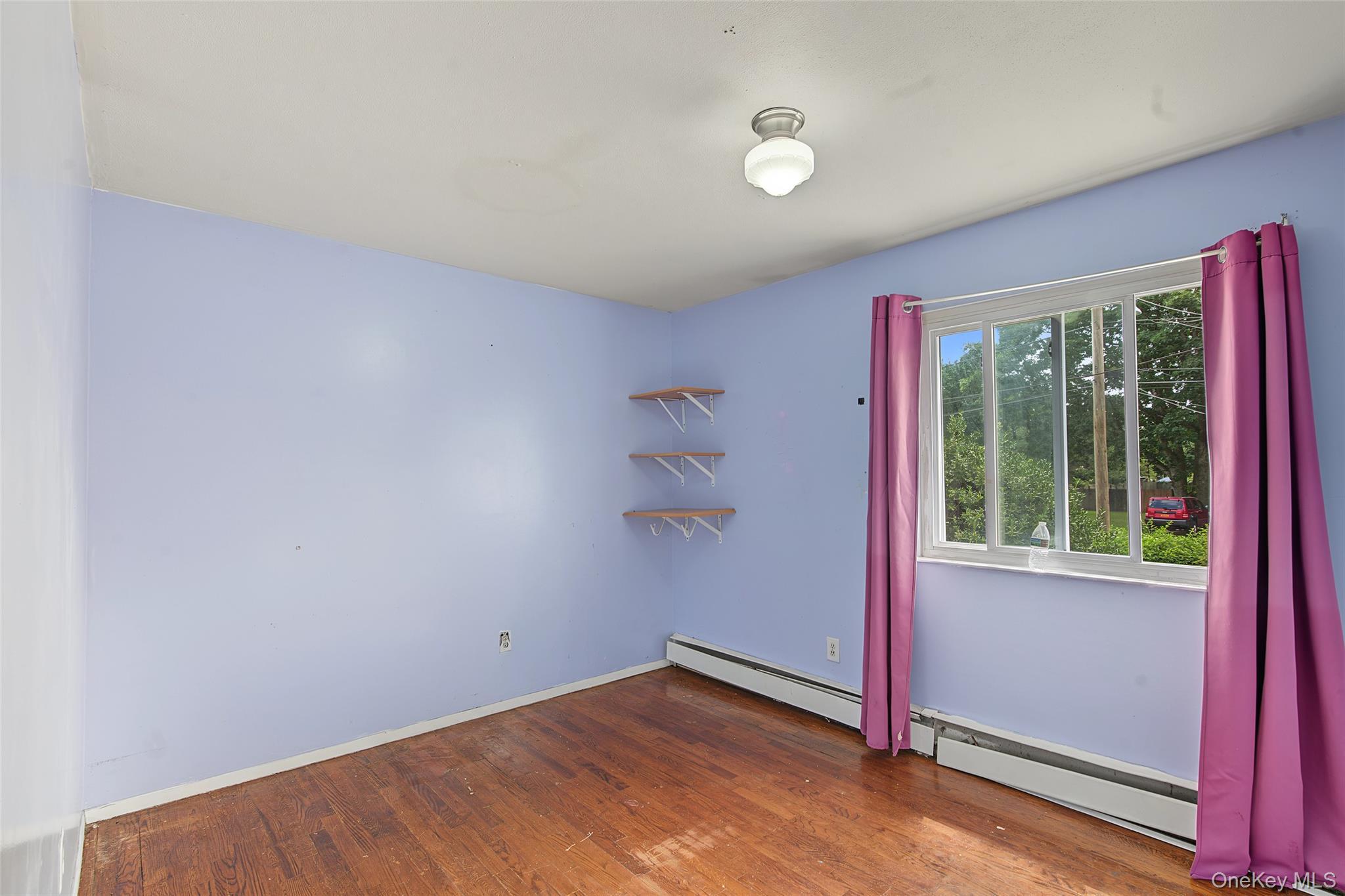 Single Family Massachusetts Avenue Suffolk County, NY 11706, MLS-1044627-24