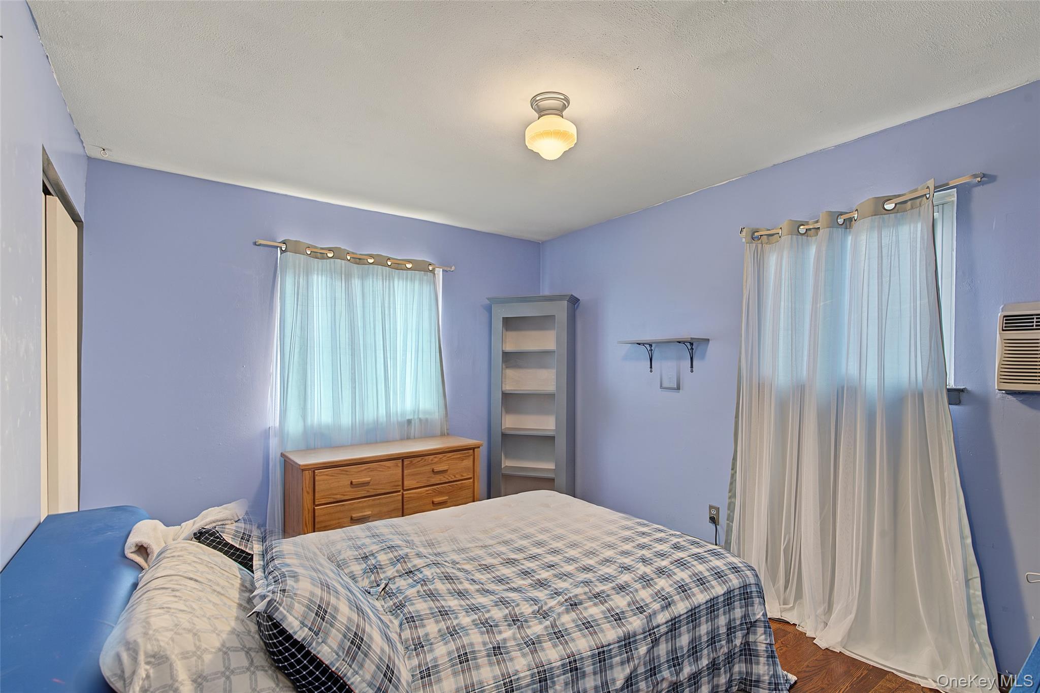 Single Family Massachusetts Avenue Suffolk County, NY 11706, MLS-1044627-25