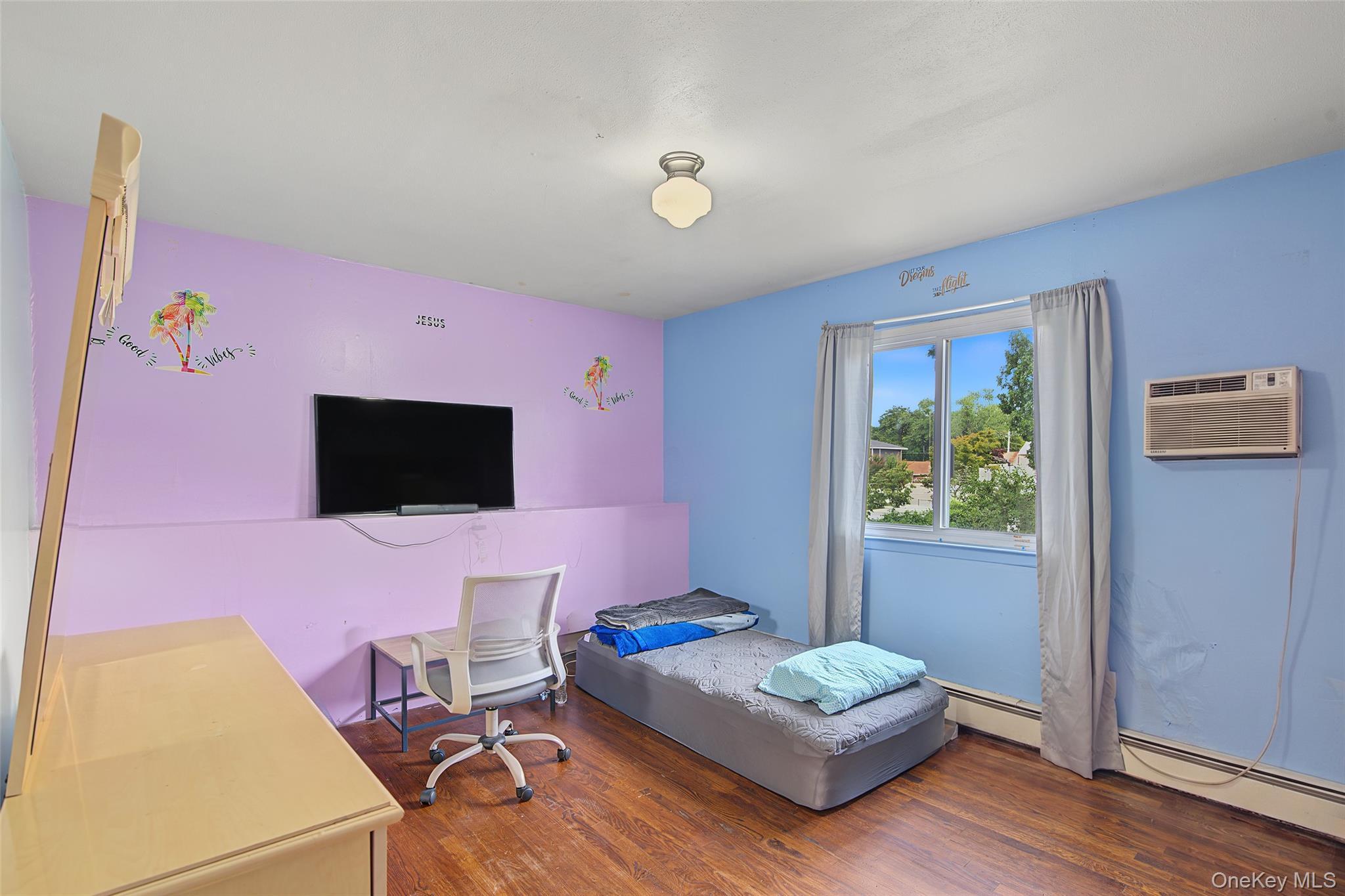 Single Family Massachusetts Avenue Suffolk County, NY 11706, MLS-1044627-26