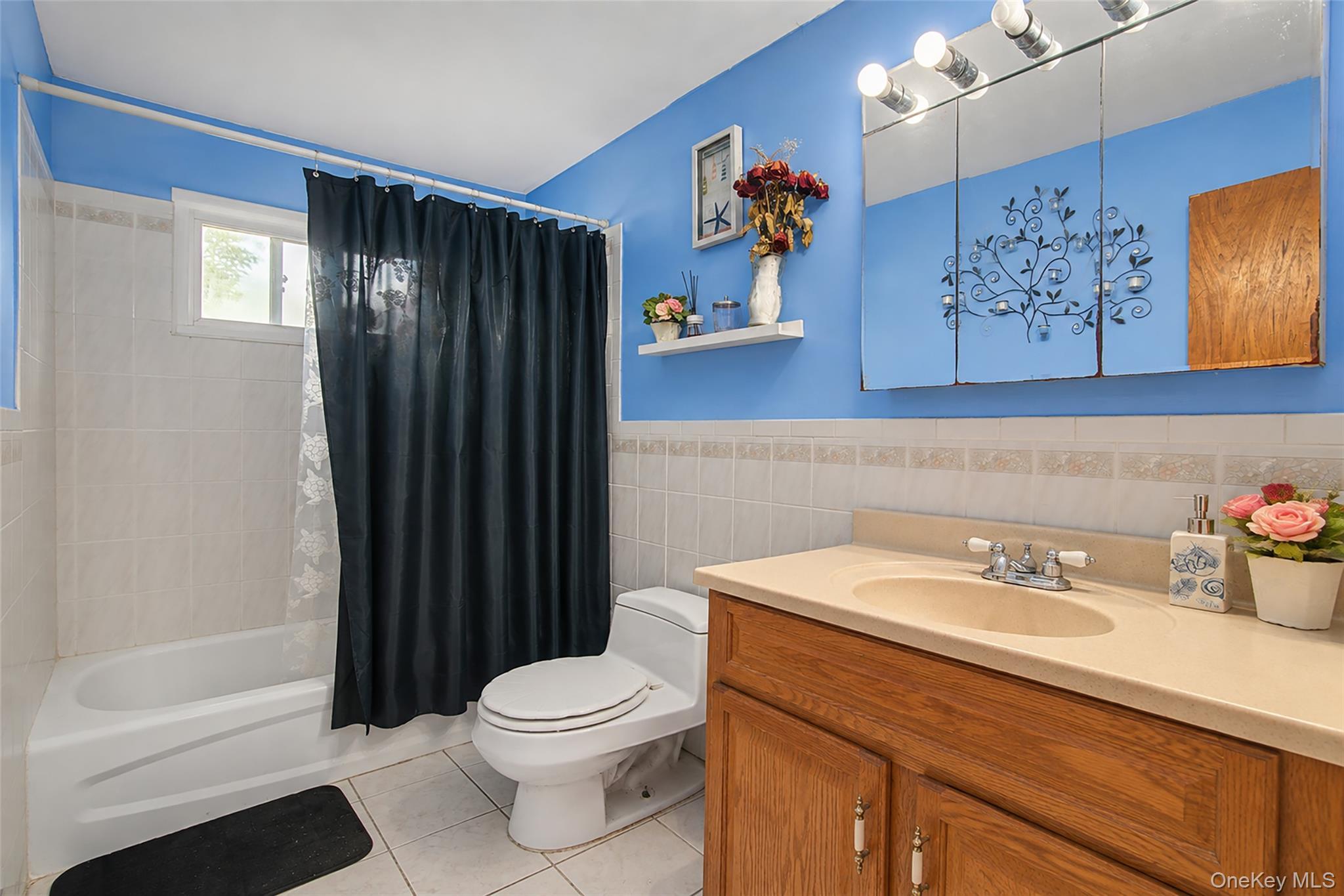 Single Family Massachusetts Avenue Suffolk County, NY 11706, MLS-1044627-27