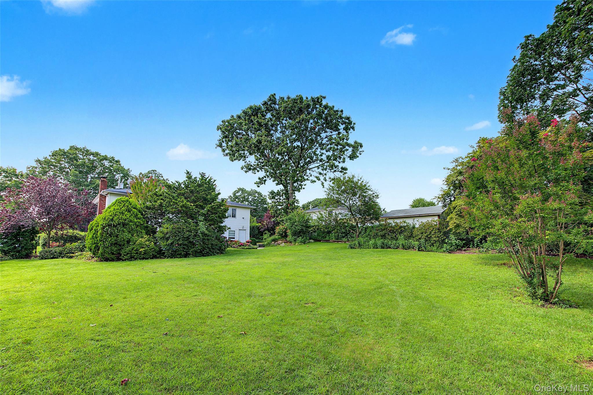 Single Family Massachusetts Avenue Suffolk County, NY 11706, MLS-1044627-3