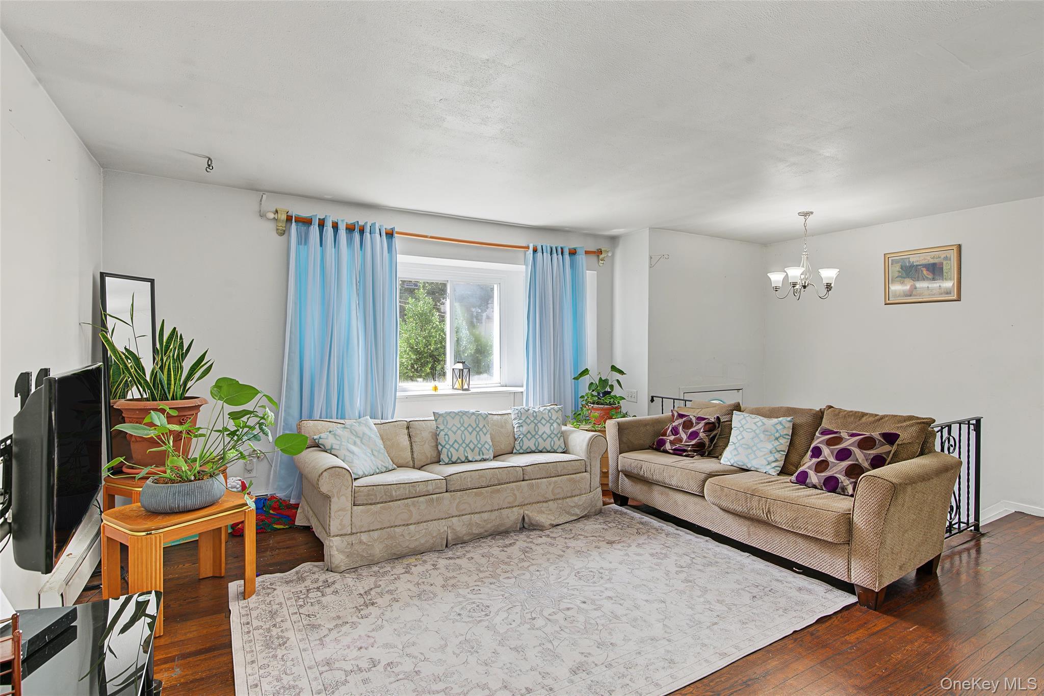 Single Family Massachusetts Avenue Suffolk County, NY 11706, MLS-1044627-5