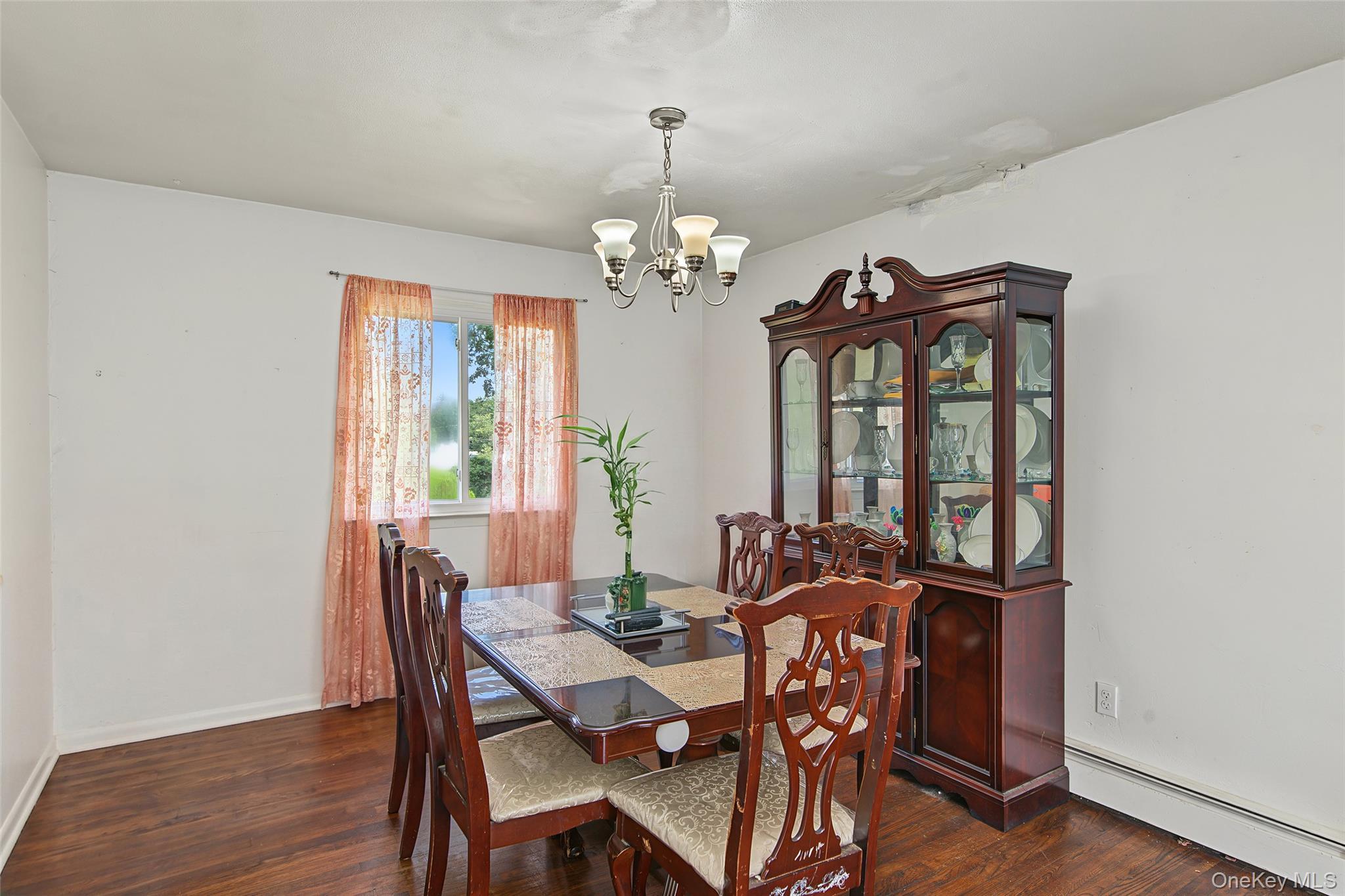 Single Family Massachusetts Avenue Suffolk County, NY 11706, MLS-1044627-6