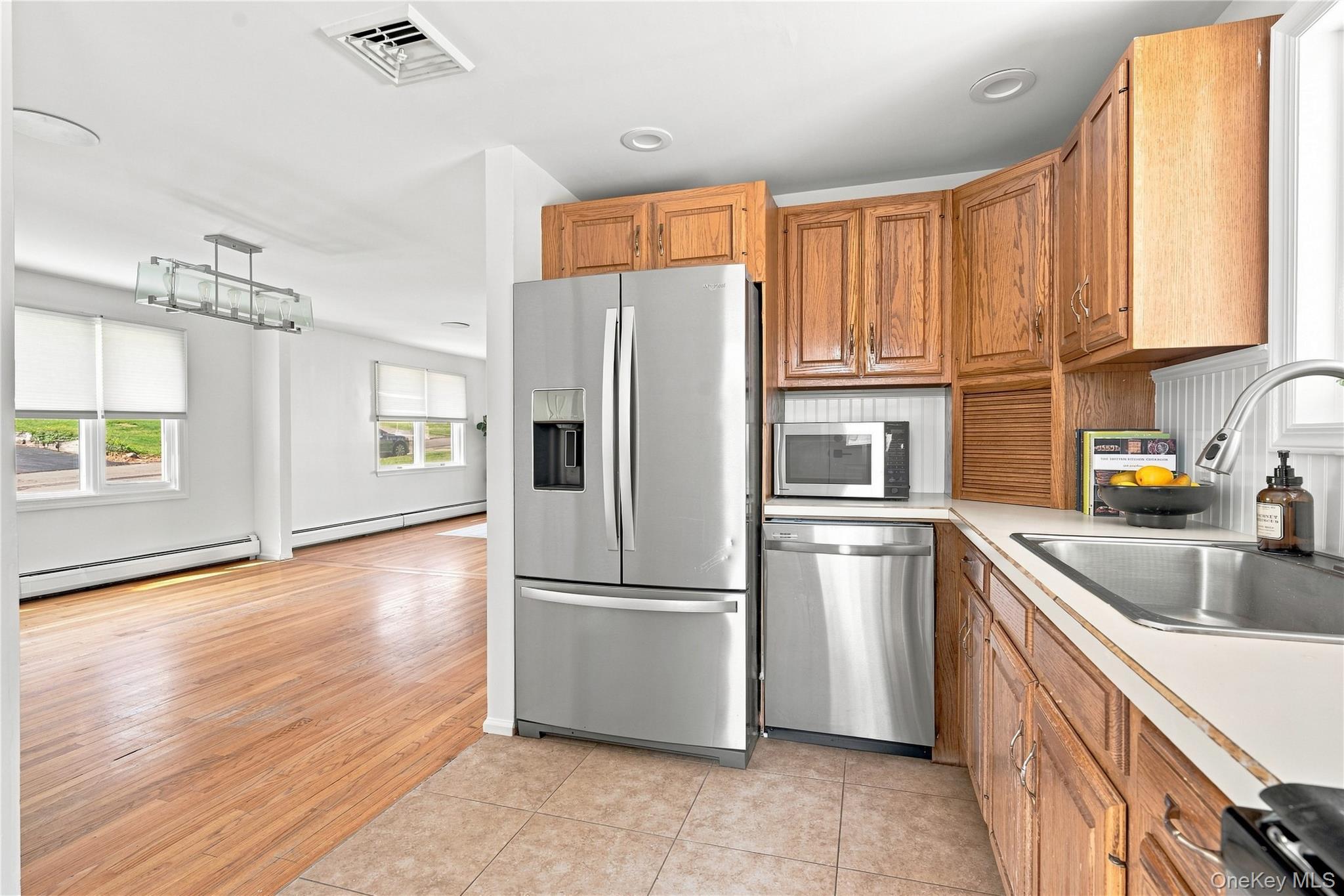 Single Family Loran Court Rockland County, NY 10954, MLS-1044629-10