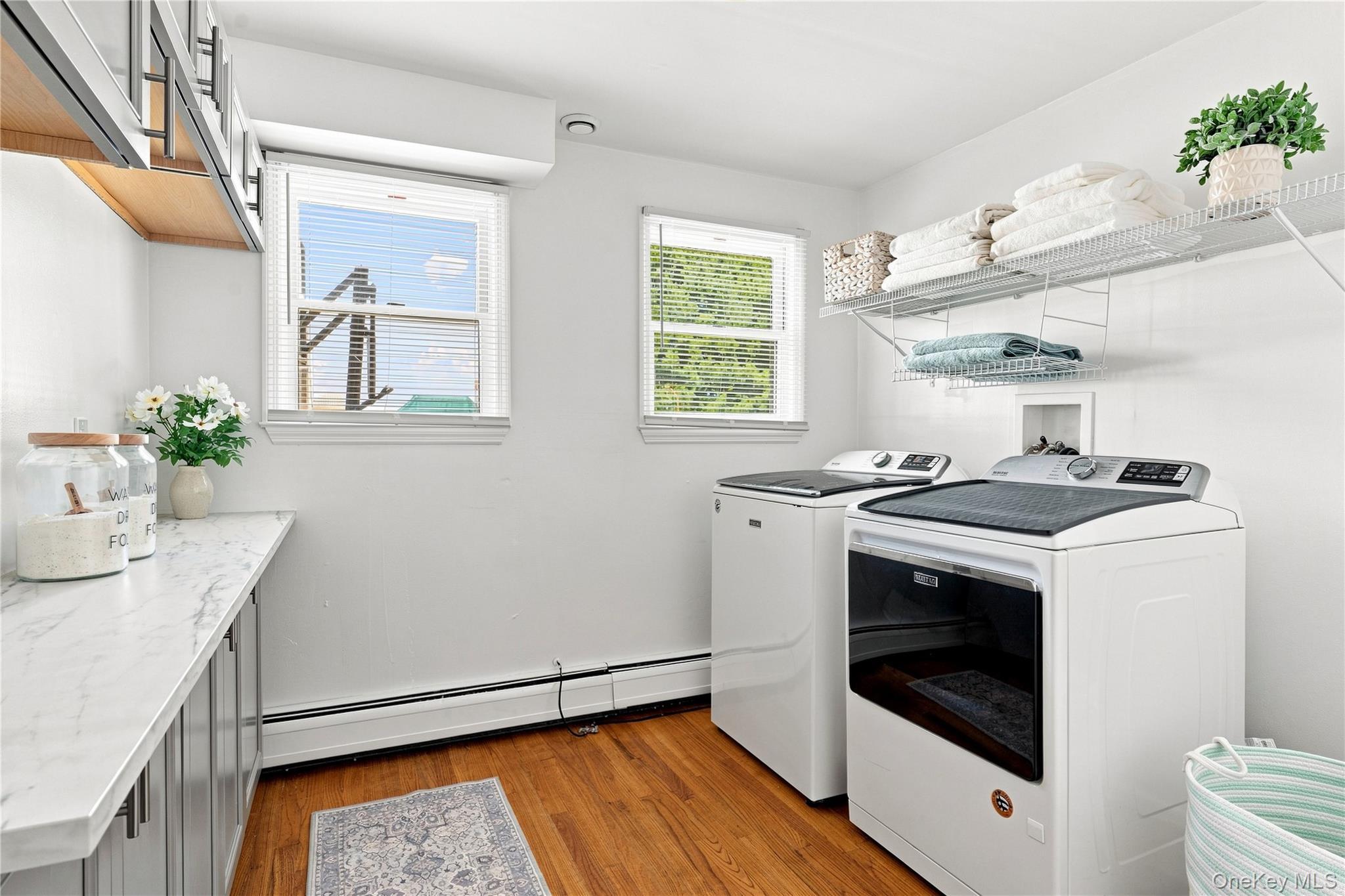 Single Family Loran Court Rockland County, NY 10954, MLS-1044629-14