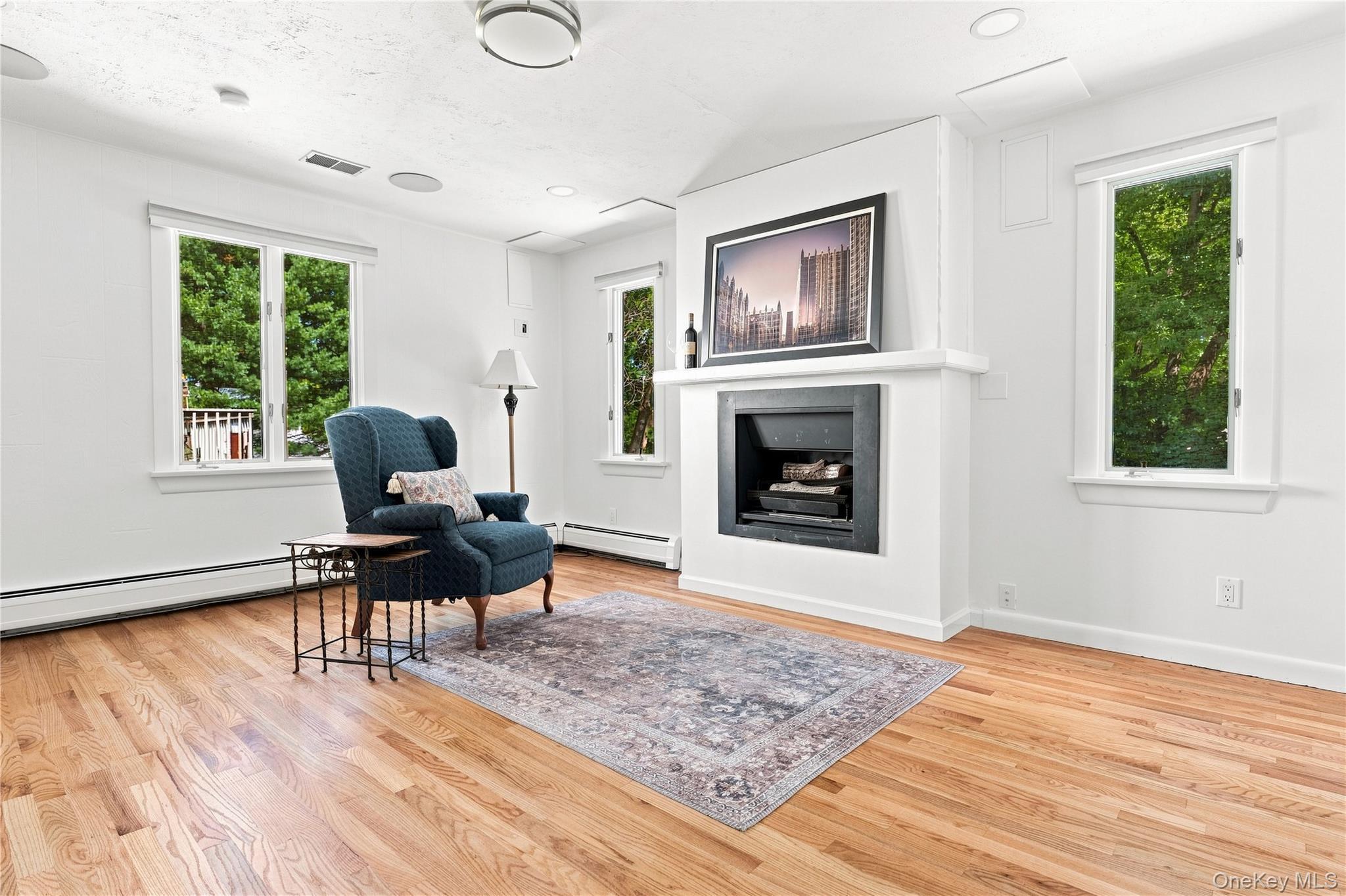 Single Family Loran Court Rockland County, NY 10954, MLS-1044629-18
