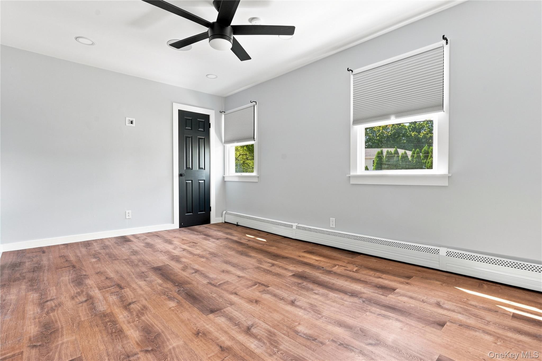 Single Family Loran Court Rockland County, NY 10954, MLS-1044629-21