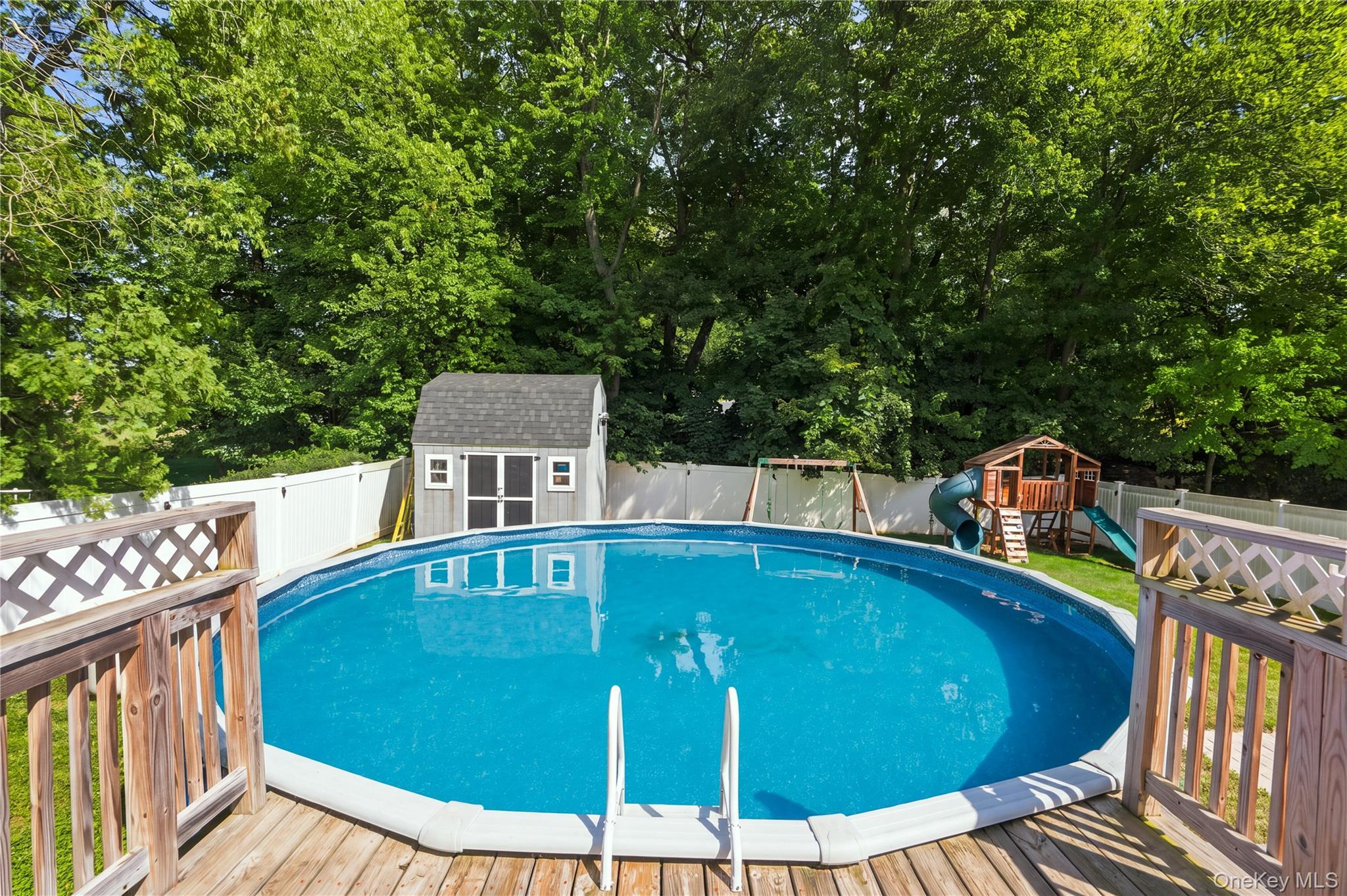 Single Family Loran Court Rockland County, NY 10954, MLS-1044629-32
