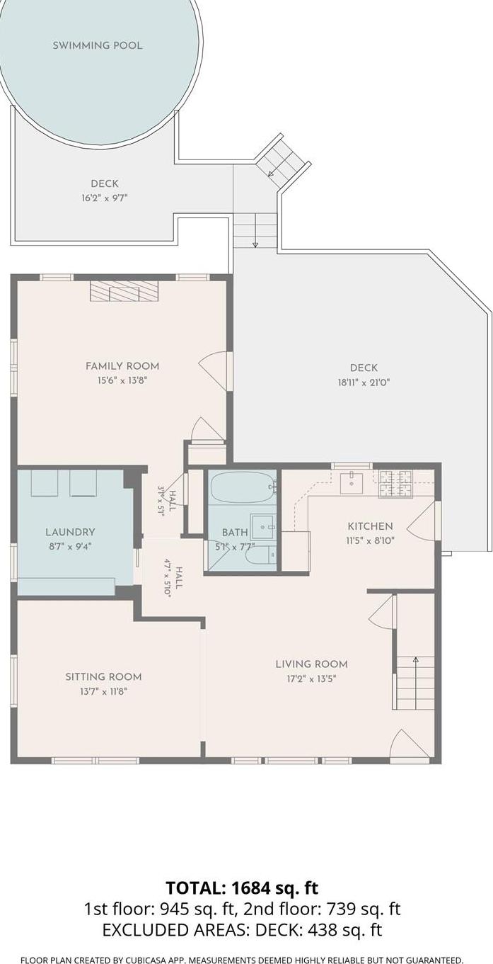Single Family Loran Court Rockland County, NY 10954, MLS-1044629-35