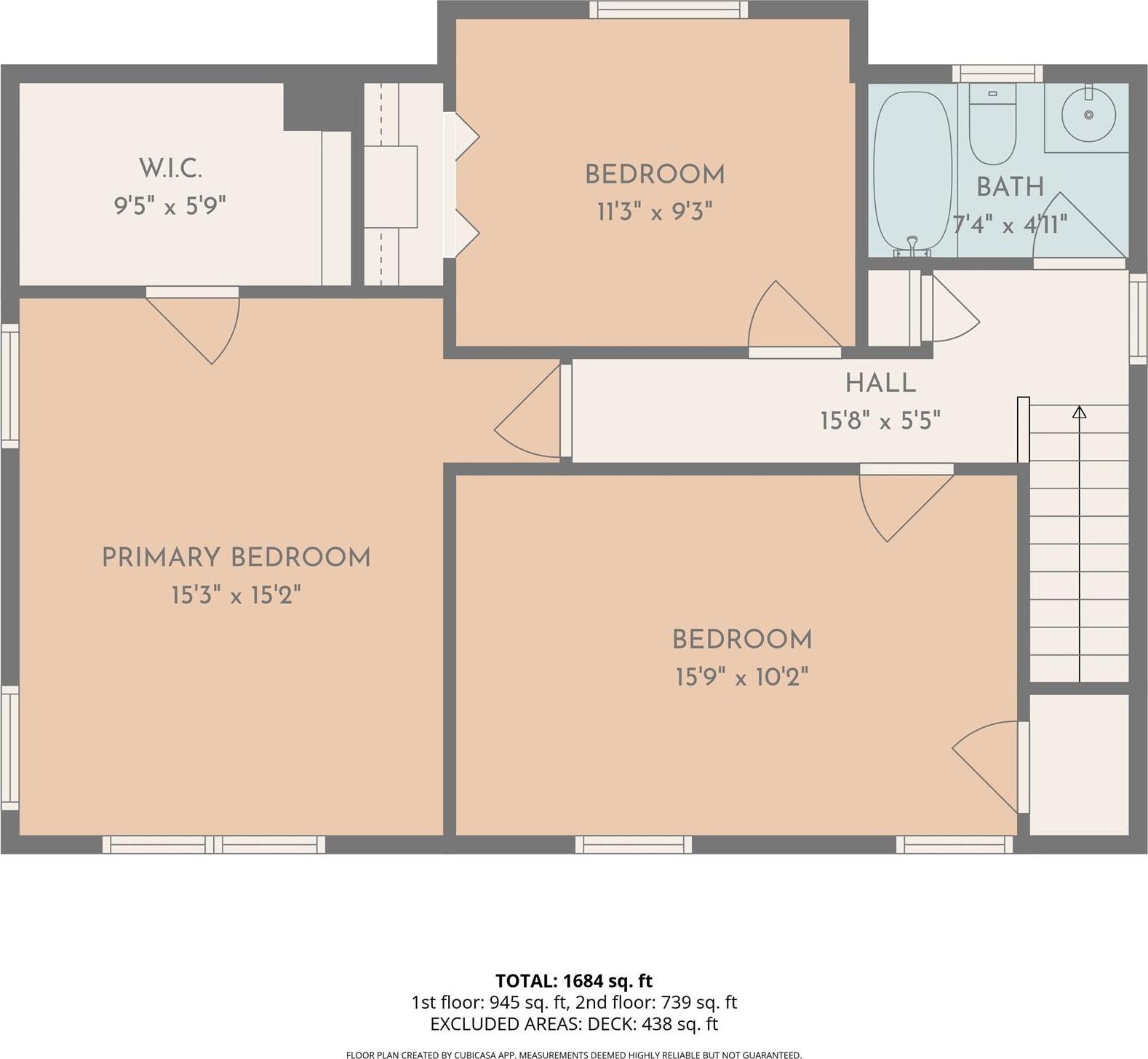 Single Family Loran Court Rockland County, NY 10954, MLS-1044629-36