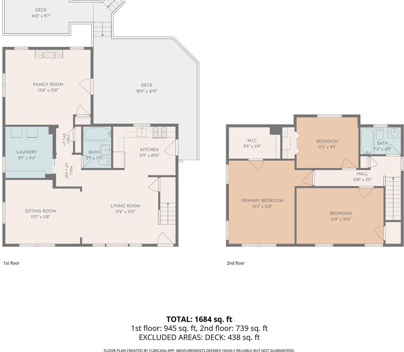Single Family Loran Court  Rockland County, NY 10954, MLS-1044629-37