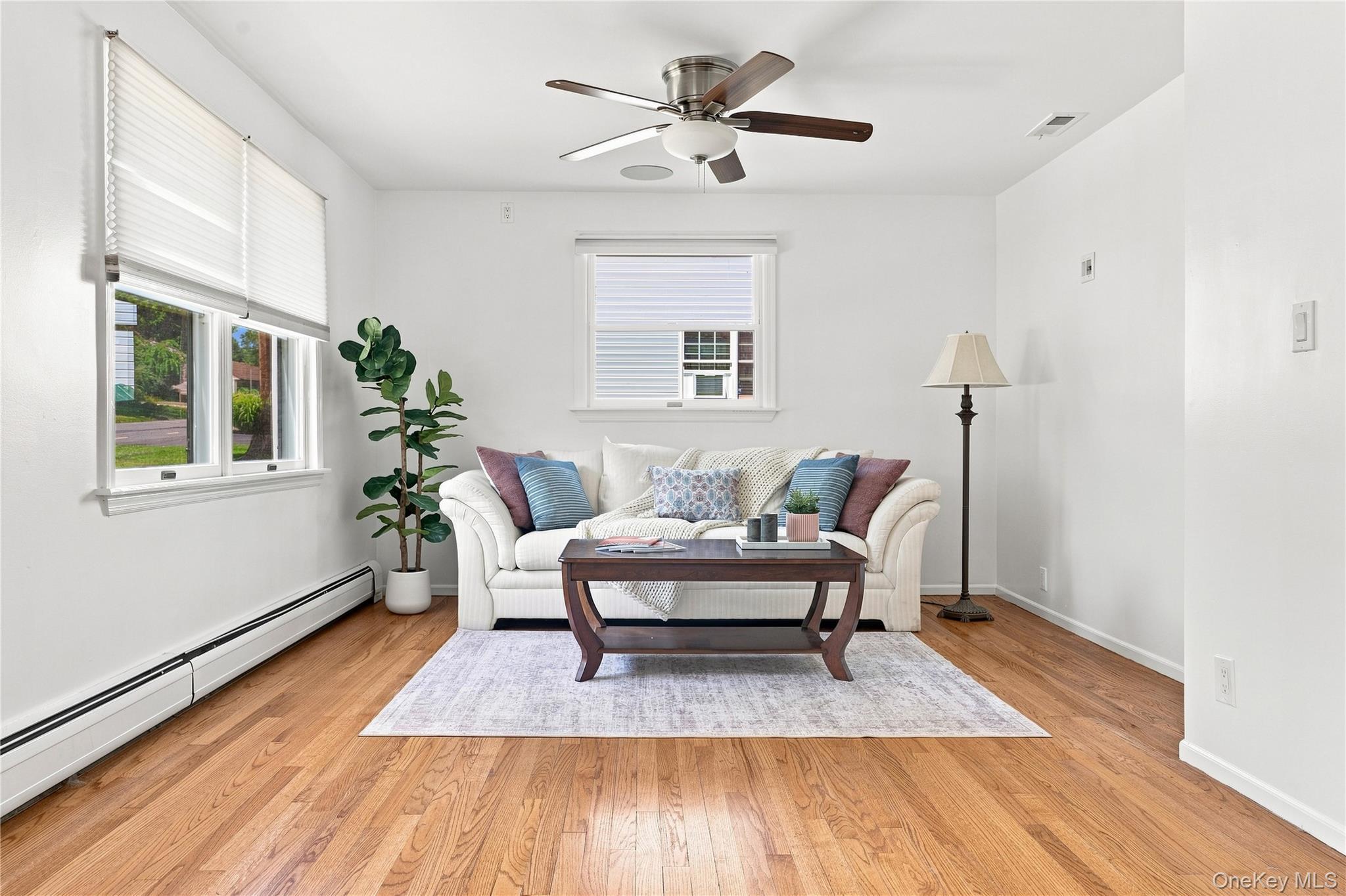 Single Family Loran Court Rockland County, NY 10954, MLS-1044629-4