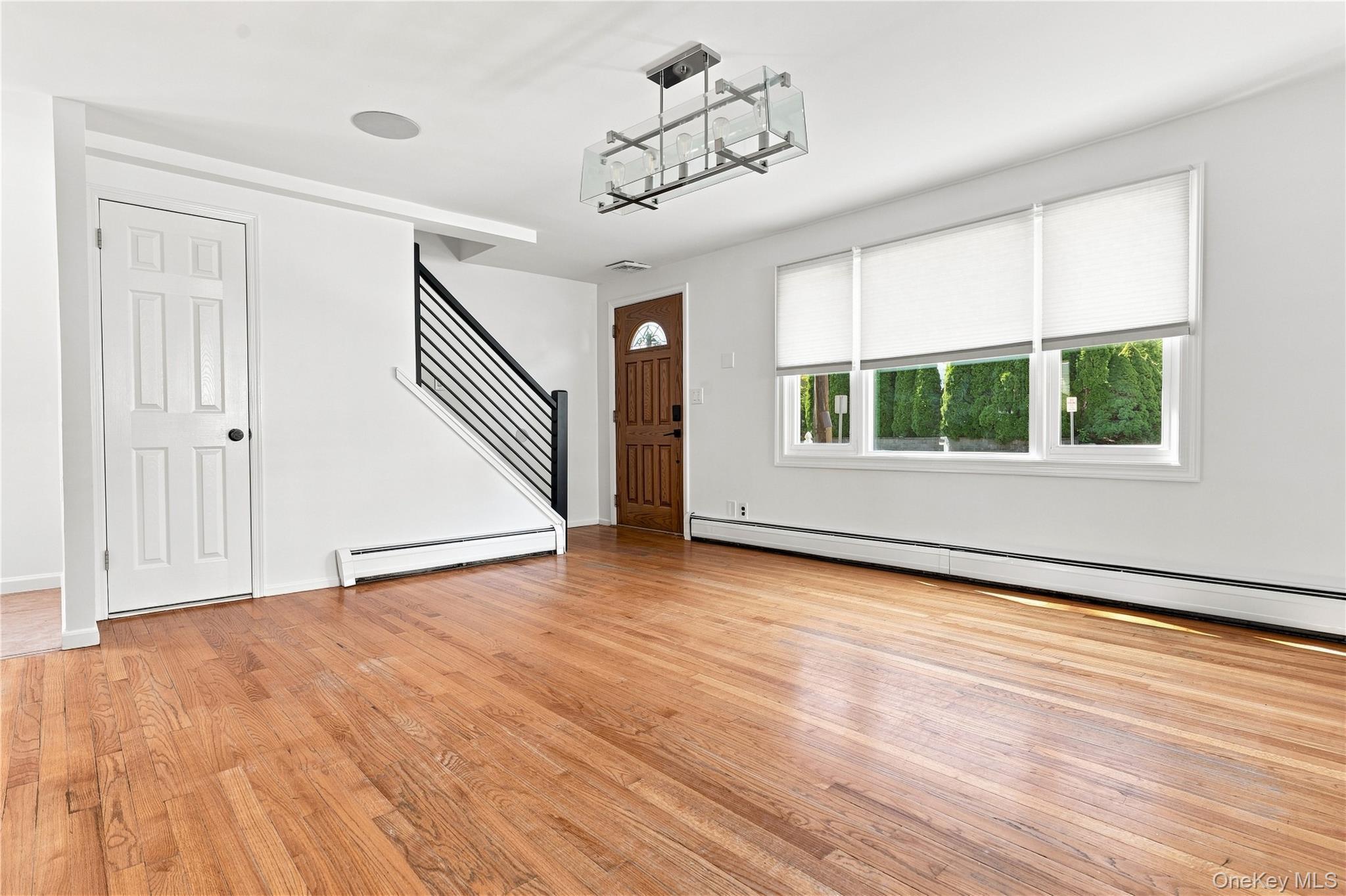 Single Family Loran Court Rockland County, NY 10954, MLS-1044629-5