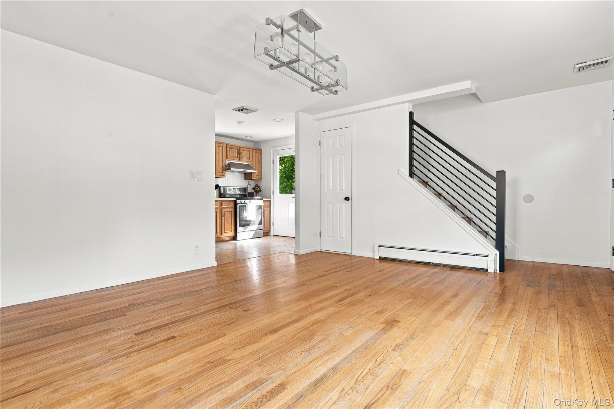 Single Family Loran Court Rockland County, NY 10954, MLS-1044629-6