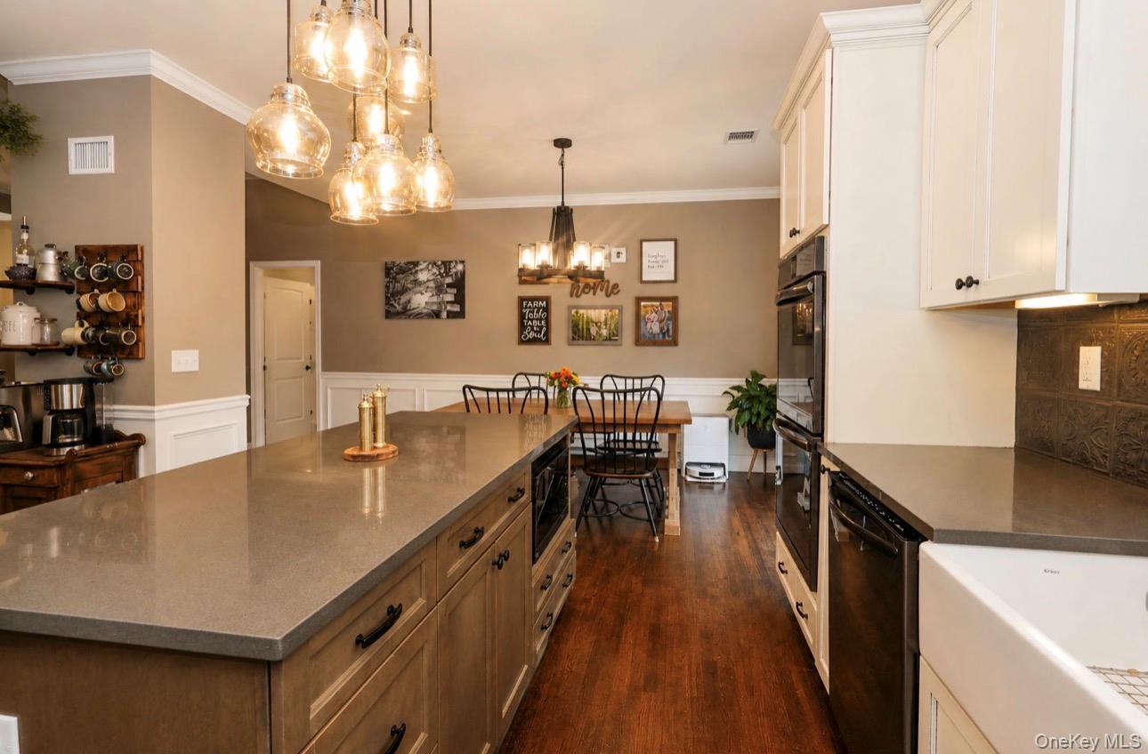 Single Family County Route 17 Orange County, NY 12549, MLS-1044645-12