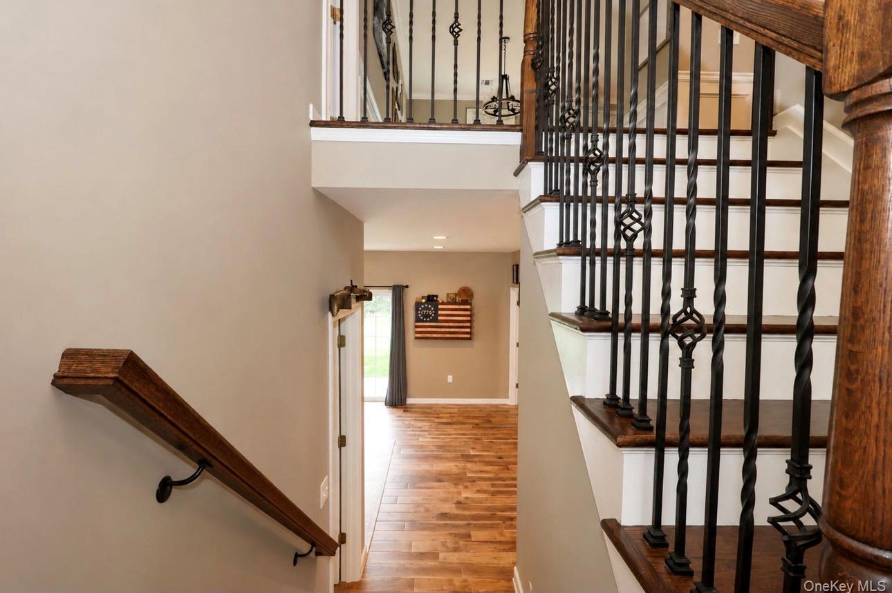 Single Family County Route 17 Orange County, NY 12549, MLS-1044645-26