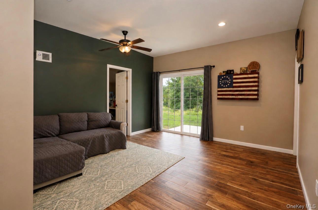 Single Family County Route 17 Orange County, NY 12549, MLS-1044645-29