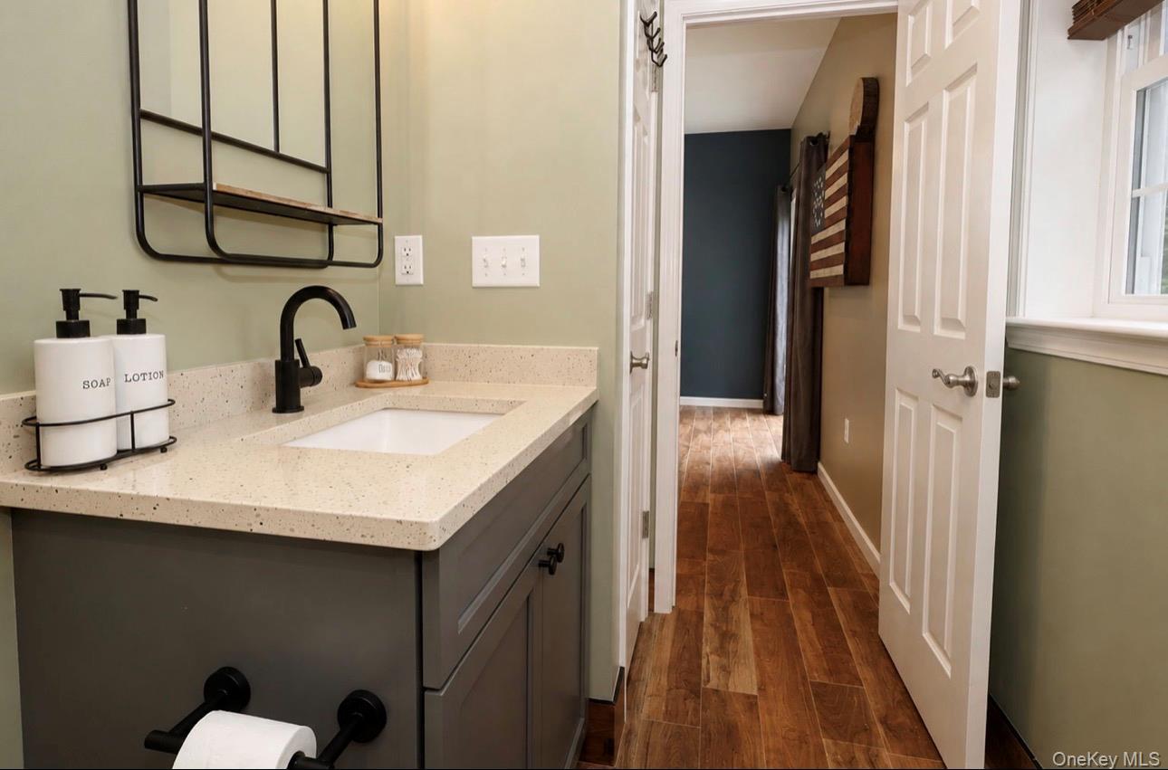 Single Family County Route 17 Orange County, NY 12549, MLS-1044645-33