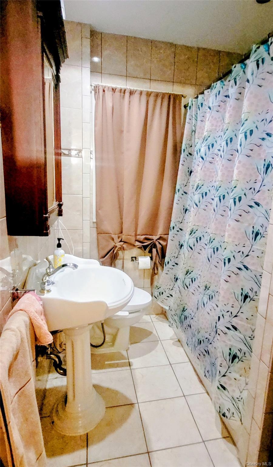 Single Family Nellis Street Queens, NY 11413, MLS-1044650-10