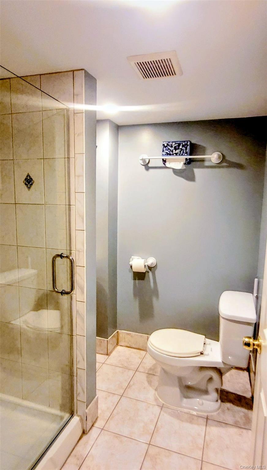 Single Family Nellis Street Queens, NY 11413, MLS-1044650-13