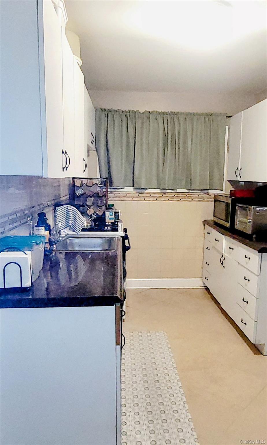 Single Family Nellis Street Queens, NY 11413, MLS-1044650-5