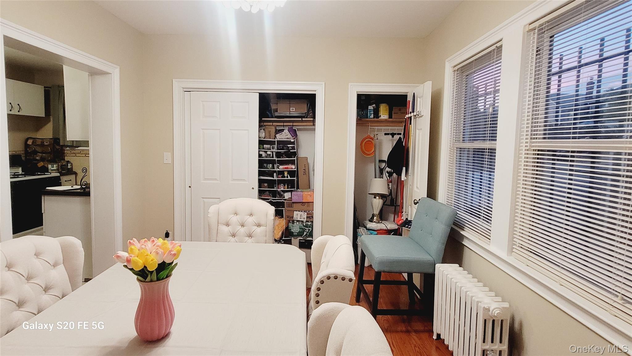 Single Family Nellis Street Queens, NY 11413, MLS-1044650-6