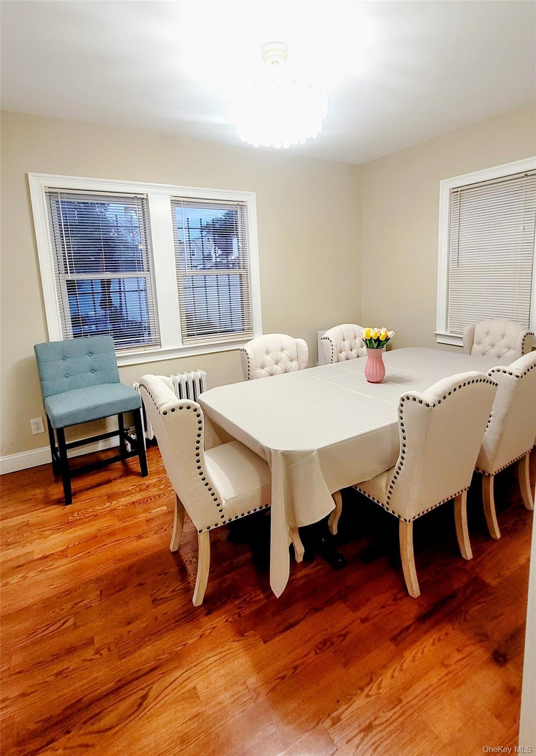 Single Family Nellis Street Queens, NY 11413, MLS-1044650-7
