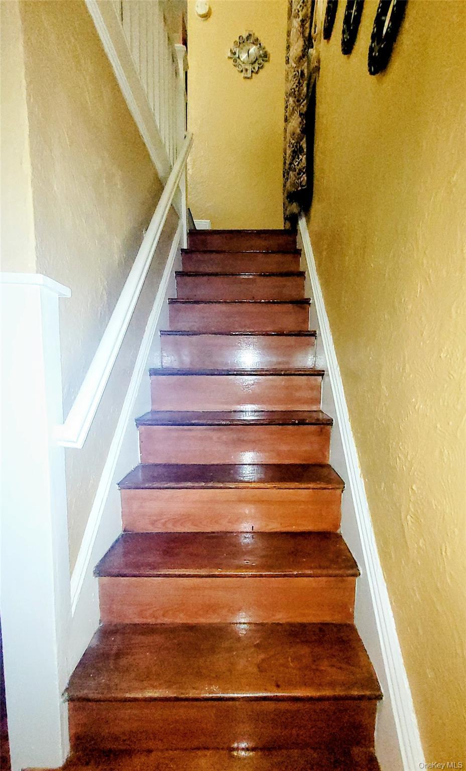 Single Family Nellis Street Queens, NY 11413, MLS-1044650-8