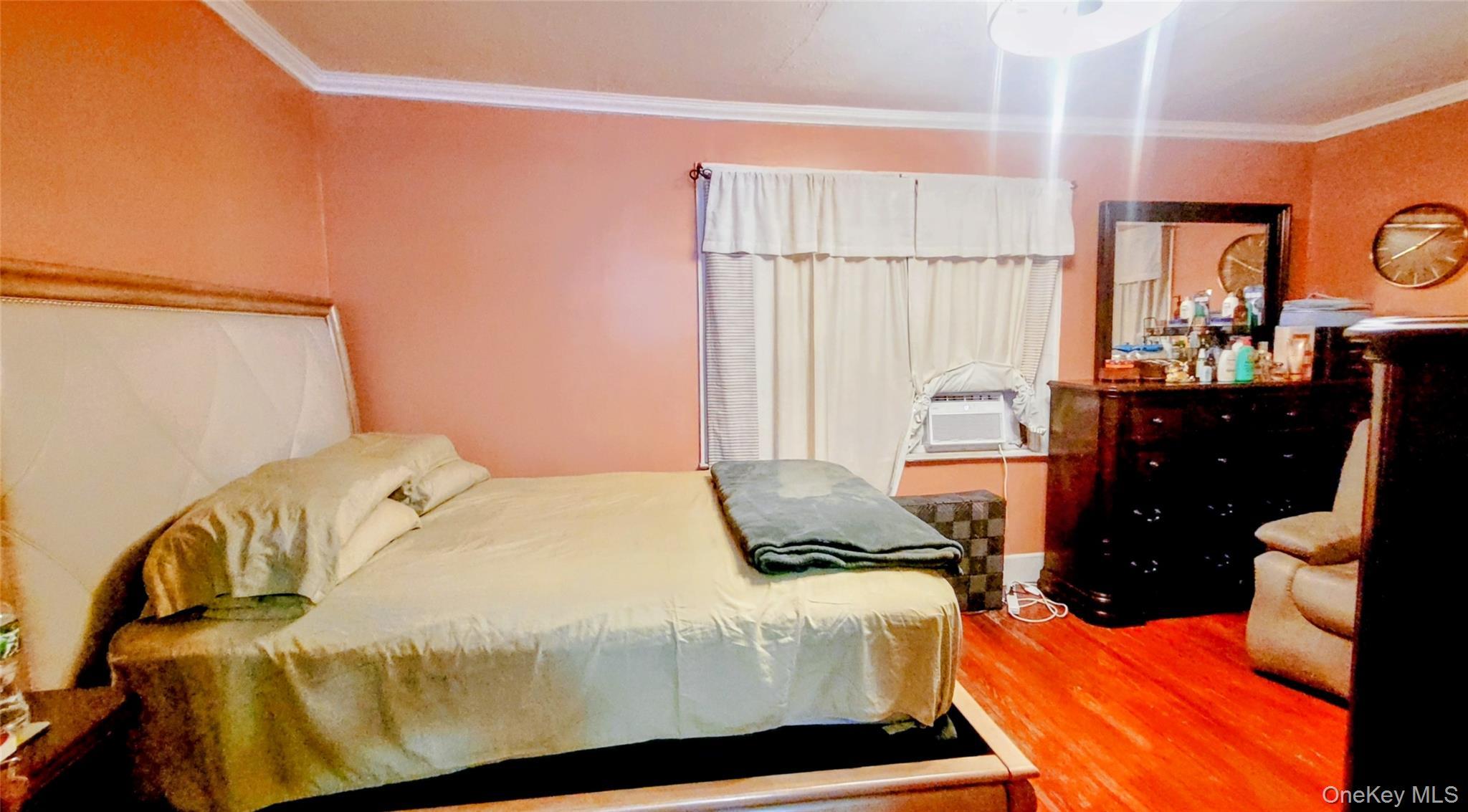Single Family Nellis Street Queens, NY 11413, MLS-1044650-9