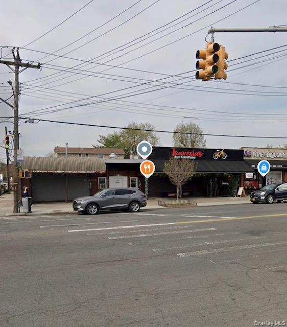 Commercial Sale E Tremont Avenue Bronx, NY 10465, MLS-1044658-2