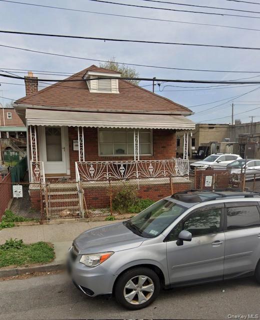 Commercial Sale E Tremont Avenue Bronx, NY 10465, MLS-1044658-3