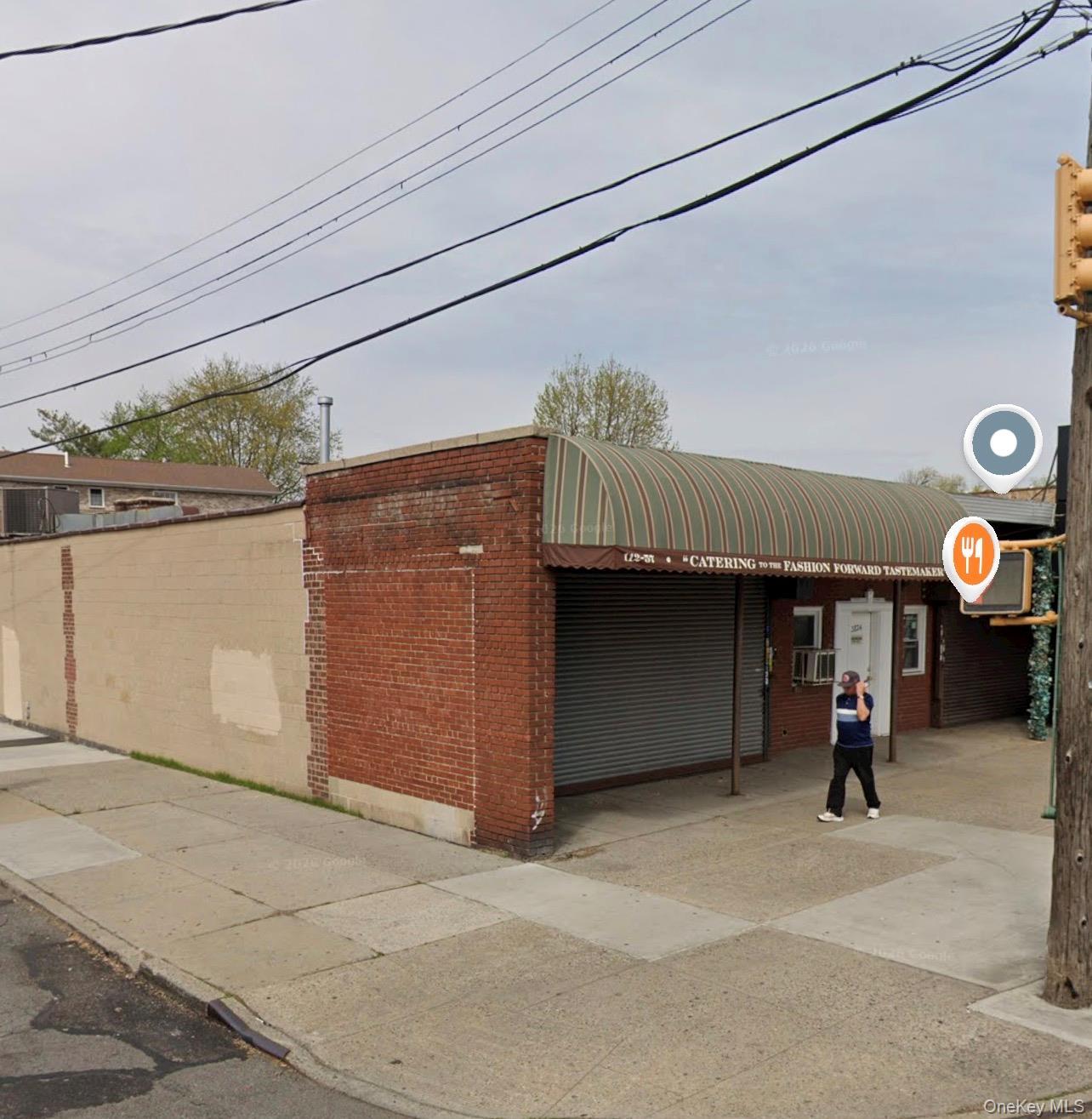 Commercial Sale E Tremont Avenue Bronx, NY 10465, MLS-1044658-4