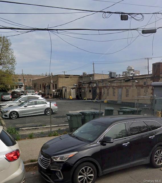 Commercial Sale E Tremont Avenue  Bronx, NY 10465, MLS-1044658-6