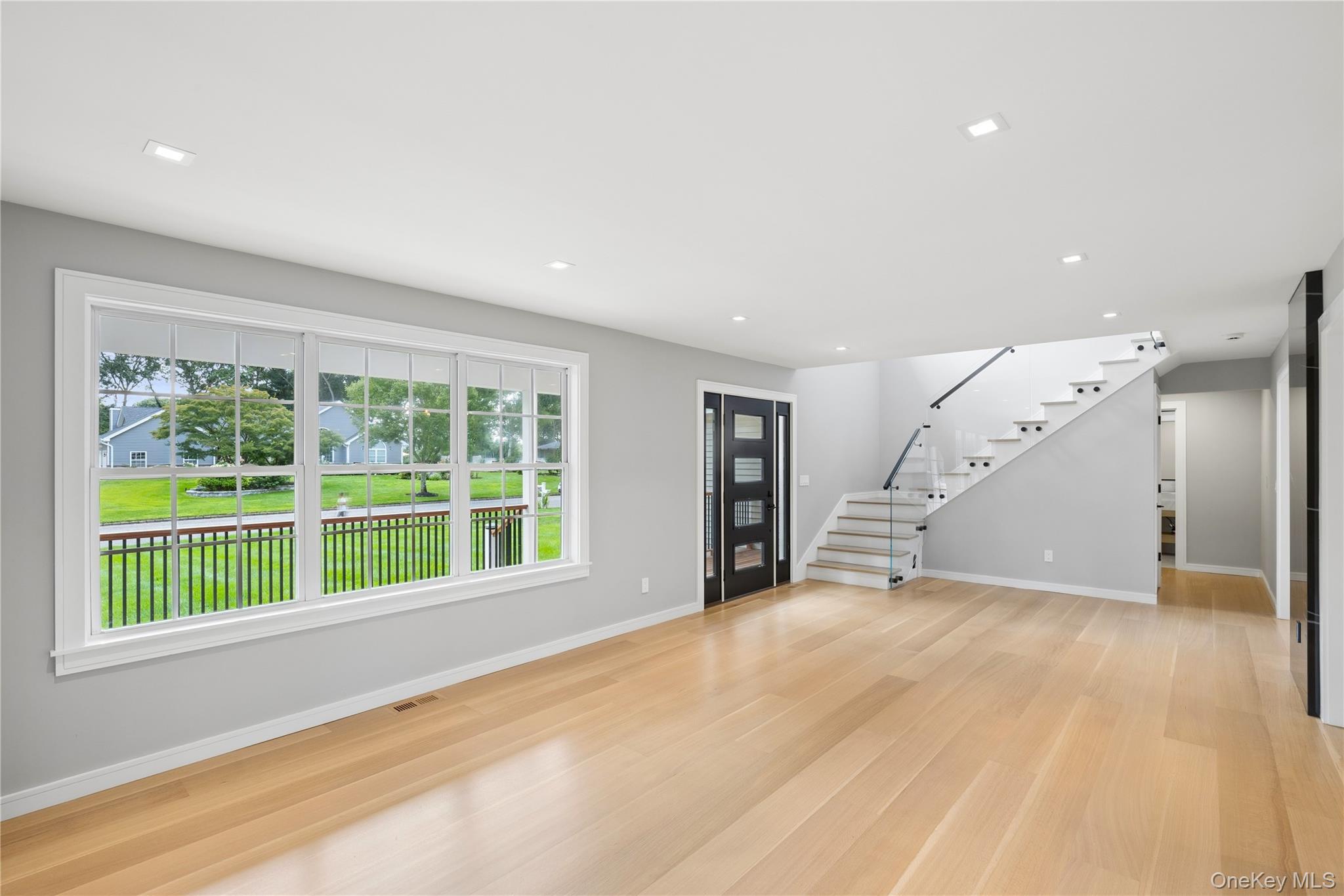 Single Family Sander Court Suffolk County, NY 11953, MLS-1044677-10