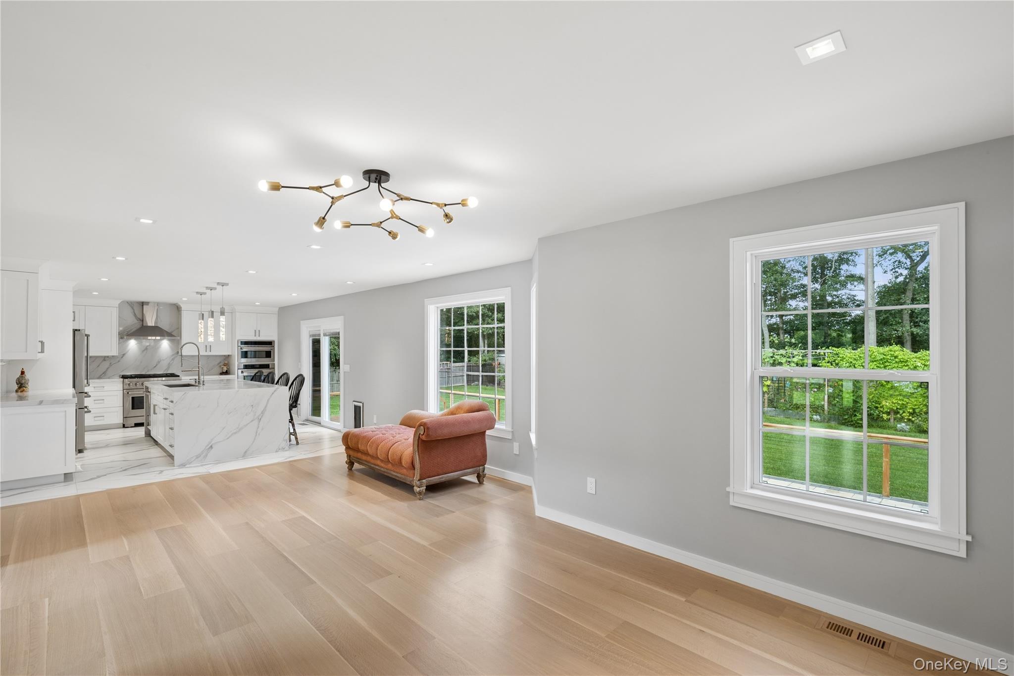 Single Family Sander Court Suffolk County, NY 11953, MLS-1044677-12