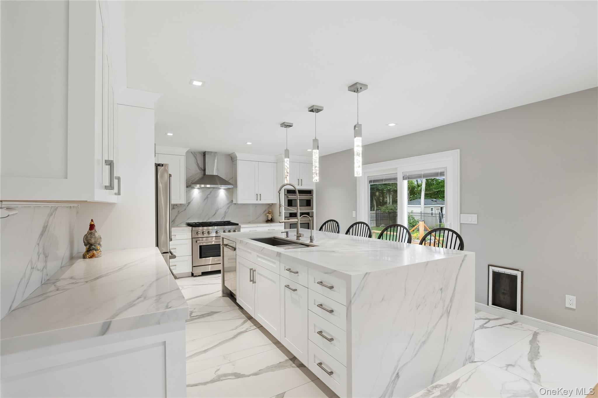 Single Family Sander Court Suffolk County, NY 11953, MLS-1044677-13
