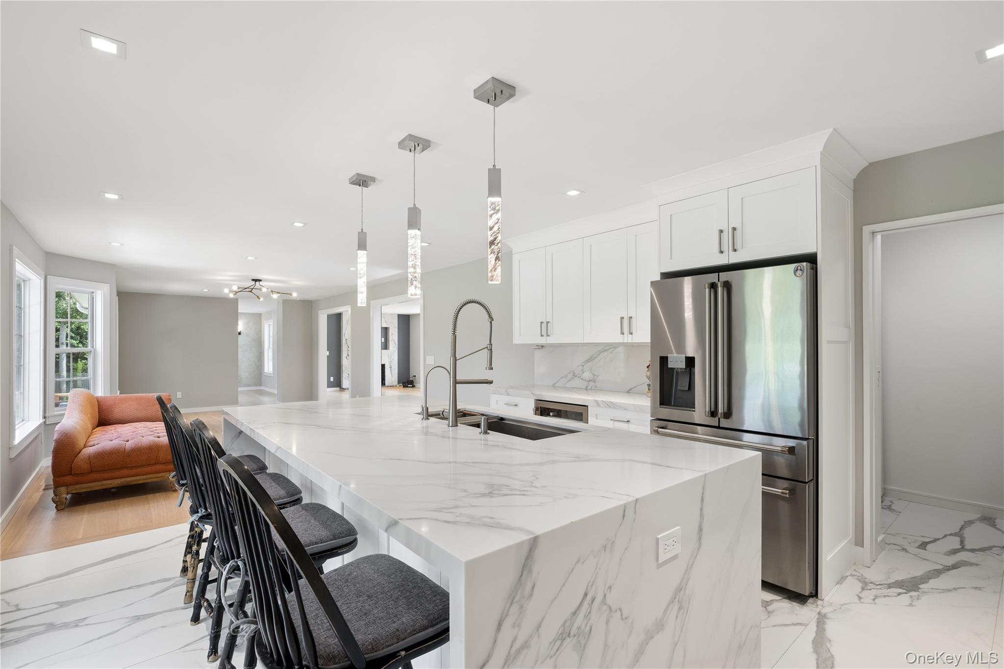 Single Family Sander Court Suffolk County, NY 11953, MLS-1044677-17