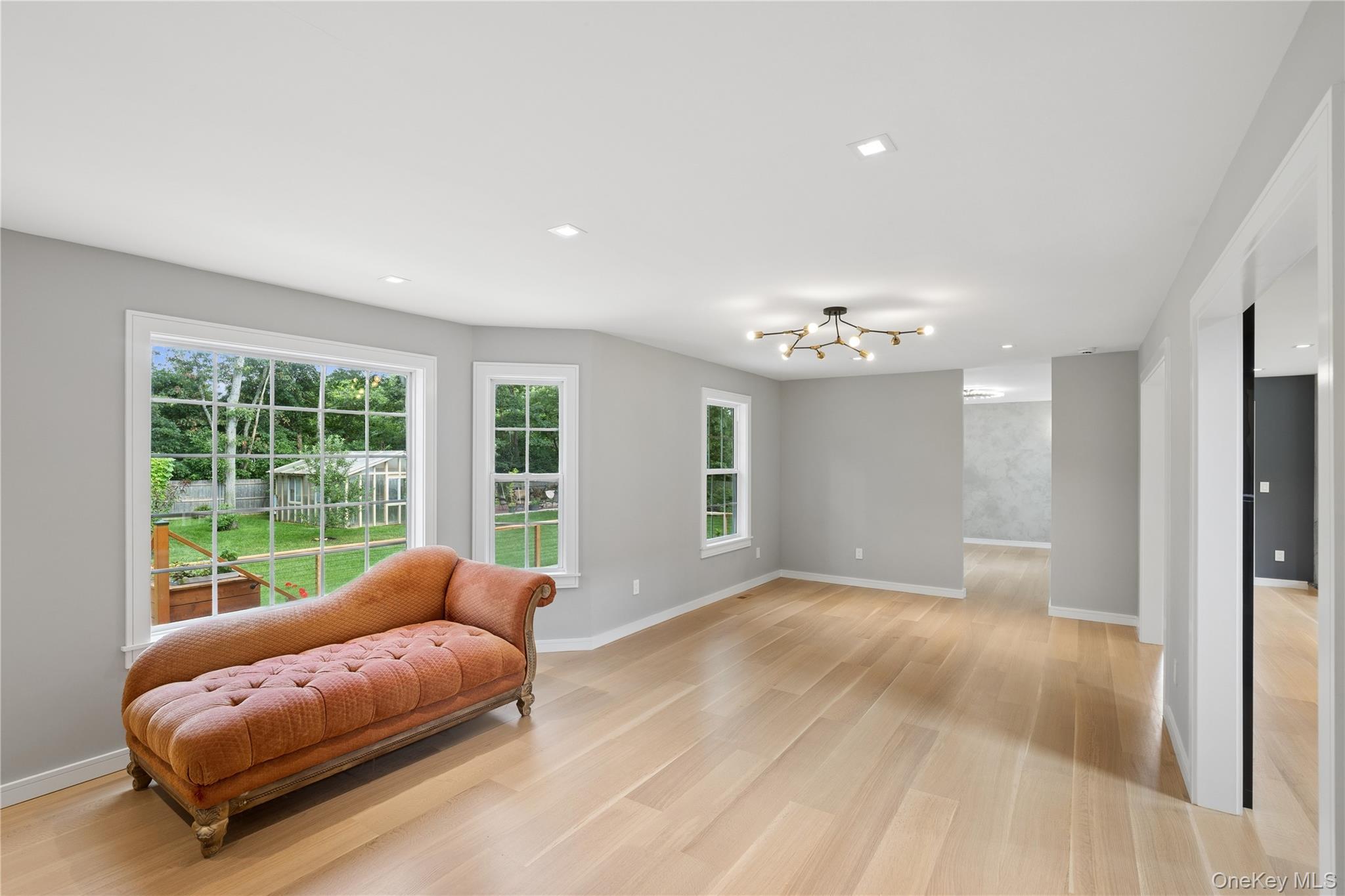 Single Family Sander Court Suffolk County, NY 11953, MLS-1044677-19